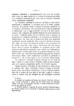 giornale/TO00194090/1934-1935/unico/00000565