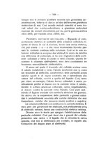 giornale/TO00194090/1934-1935/unico/00000568