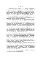 giornale/TO00194090/1934-1935/unico/00000569