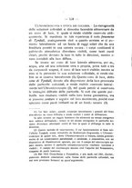 giornale/TO00194090/1934-1935/unico/00000570