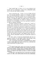 giornale/TO00194090/1934-1935/unico/00000571