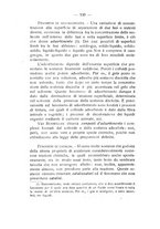 giornale/TO00194090/1934-1935/unico/00000572