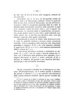 giornale/TO00194090/1934-1935/unico/00000576