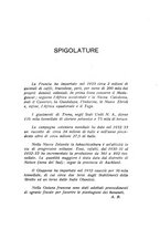 giornale/TO00194090/1934-1935/unico/00000581