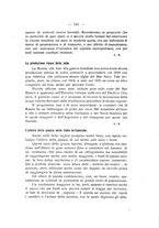 giornale/TO00194090/1934-1935/unico/00000583