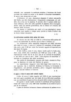 giornale/TO00194090/1934-1935/unico/00000584