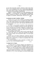 giornale/TO00194090/1934-1935/unico/00000585