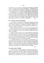 giornale/TO00194090/1934-1935/unico/00000586