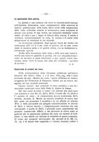 giornale/TO00194090/1934-1935/unico/00000589