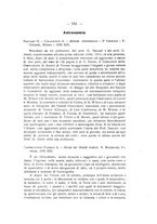 giornale/TO00194090/1934-1935/unico/00000593