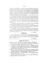 giornale/TO00194090/1934-1935/unico/00000594