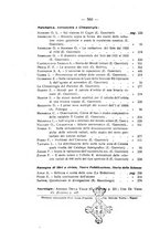giornale/TO00194090/1934-1935/unico/00000602