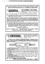 giornale/TO00194090/1934-1935/unico/00000603