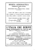 giornale/TO00194090/1934-1935/unico/00000604