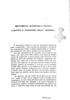 giornale/TO00194090/1935-1936/unico/00000009