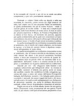 giornale/TO00194090/1935-1936/unico/00000010
