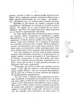 giornale/TO00194090/1935-1936/unico/00000011