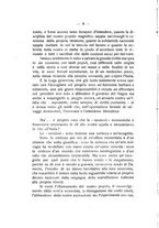 giornale/TO00194090/1935-1936/unico/00000012