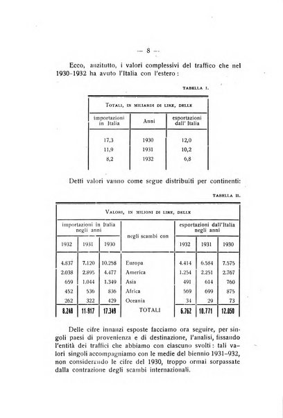 Rivista di fisica, matematica e scienze naturali