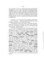 giornale/TO00194090/1935-1936/unico/00000020
