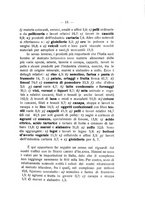 giornale/TO00194090/1935-1936/unico/00000021