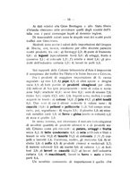 giornale/TO00194090/1935-1936/unico/00000022