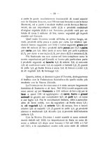 giornale/TO00194090/1935-1936/unico/00000024