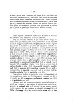 giornale/TO00194090/1935-1936/unico/00000025