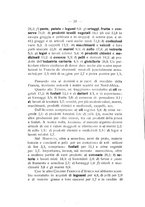 giornale/TO00194090/1935-1936/unico/00000026
