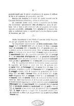 giornale/TO00194090/1935-1936/unico/00000027