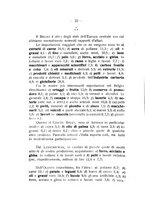 giornale/TO00194090/1935-1936/unico/00000028