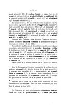 giornale/TO00194090/1935-1936/unico/00000029