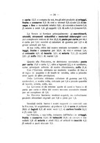 giornale/TO00194090/1935-1936/unico/00000030