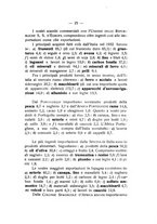 giornale/TO00194090/1935-1936/unico/00000031