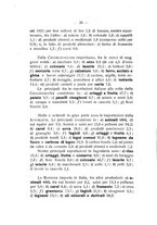 giornale/TO00194090/1935-1936/unico/00000032