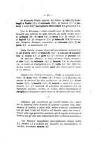 giornale/TO00194090/1935-1936/unico/00000033