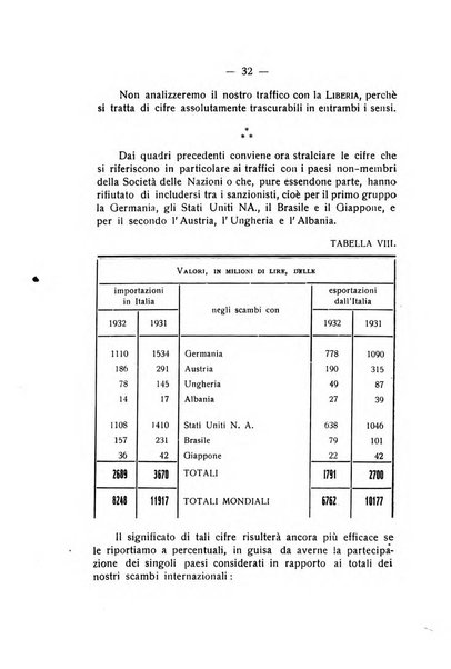 Rivista di fisica, matematica e scienze naturali