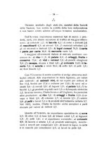 giornale/TO00194090/1935-1936/unico/00000040