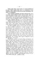 giornale/TO00194090/1935-1936/unico/00000047