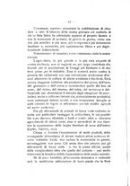 giornale/TO00194090/1935-1936/unico/00000048