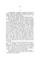giornale/TO00194090/1935-1936/unico/00000051