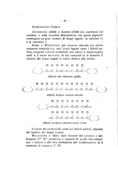 Rivista di fisica, matematica e scienze naturali