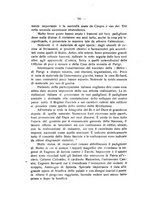 giornale/TO00194090/1935-1936/unico/00000062