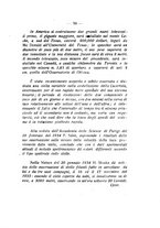 giornale/TO00194090/1935-1936/unico/00000065