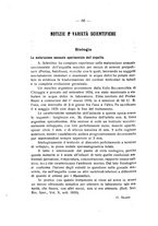 giornale/TO00194090/1935-1936/unico/00000066