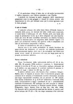 giornale/TO00194090/1935-1936/unico/00000068