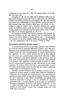 giornale/TO00194090/1935-1936/unico/00000069