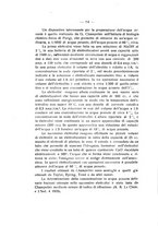 giornale/TO00194090/1935-1936/unico/00000070