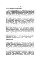 giornale/TO00194090/1935-1936/unico/00000071