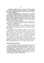 giornale/TO00194090/1935-1936/unico/00000073